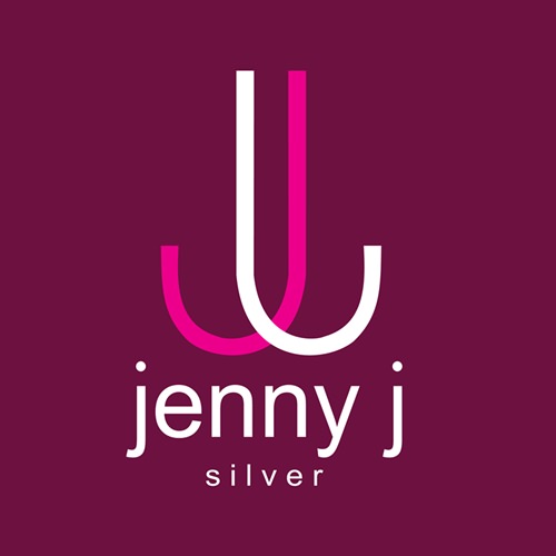 jenny.j.silver